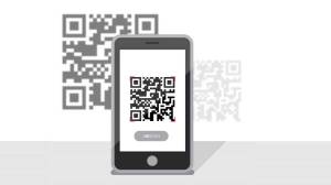 using_qr_codes_in_the_classroom